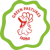 Green Pastures Farm